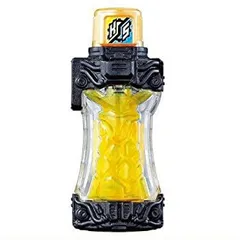 BANDAI - ライダーカードフルボトル  未開封 DXビートルカメラフルボトル＆バインダーセットとライダーカード