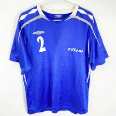 2025年最新】桐蔭学園 サッカーの人気アイテム - メルカリ