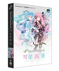 2024年最新】琴葉茜 -アイドルマスター -アイマス -ミリオンの人気