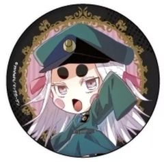 Ave Mujica 若葉睦 モーティス 1stライブ缶バッジ 64個セット - メルカリ