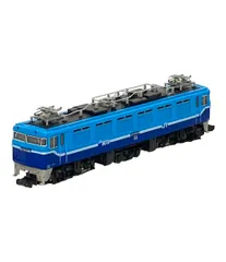Nゲージ　貨物まとめ売り I'm stuck in the world of N gauge containers and freight