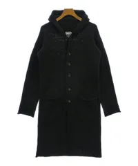 【即購入可】Bergfabelネイビー ワーカーシャツ 2025年最新】BERGFABELの人気アイテム - メルカリ