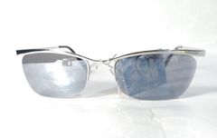 新品　Ocean Pacific UVカットグラス 22198A 紫外線99%カット 可視光線透過率15% オーシャンパシフィック メガネ フレーム
