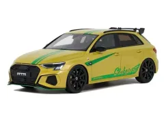 2026年最新】GTスピリット 1/18の人気アイテム - メルカリ