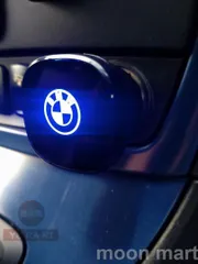 【新品未使用】BMW シガーソケット USB 3ポート 急速充電器aのサムネイル