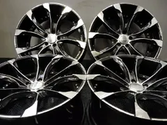 [極美品 走行3000km] WALD 22インチ タイヤホイールセット　2本目 Yahoo!オークション -「wald ホイール 22インチ」の落札相場