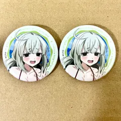 過激な承認欲求 阿良河キウィ　古賀葵　SP サイン　まほあこ 過激な承認欲求 阿良河キウィ 古賀葵 SP サイン まほあこ TVアニメ「