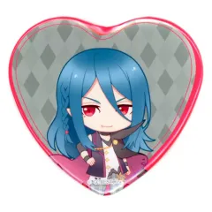 加賀見 朔グッズまとめ 加賀見 朔（かがみ さく）｜カレ図鑑｜【ボイきら攻略】ボーイフレンド