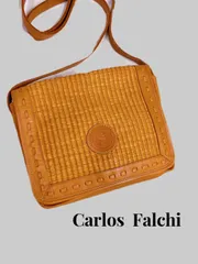 2025年最新】カルロス・ファルチの人気アイテム - メルカリ