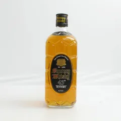 モ*ツ様 (サマーセール) サントリー黒角 味わい旨口+白角 淡麗辛口メガボトル モ*ツ様 (サマーセール) サントリー黒角 味わい旨口+白角 淡