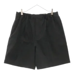 エルメスハーフパンツ等12点