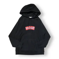 Supreme ギャルソン　パーカー　17SS/BOX LOGO シュプリーム Supreme シュプリーム 17SS× コムデギャルソン ペーパーアート