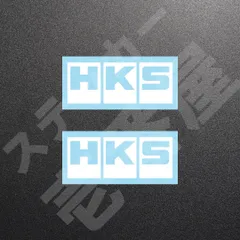 2024年最新】HKs ステッカーの人気アイテム - メルカリ