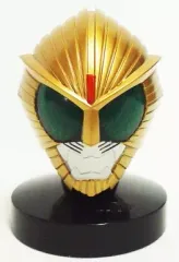 ■ 激レア　仮面ライダーウィザード　ビースト　マスコレ　マスクコレクション 2025年最新】ライダーマスクコレクション仮面ライダービーストの人気