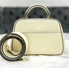 2025年最新】セリエ ヴァレクストラの人気アイテム - メルカリ