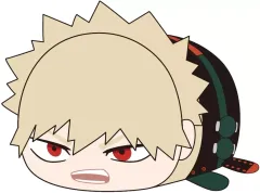 2025年最新】ぽてコロマスコット 爆豪の人気アイテム - メルカリ