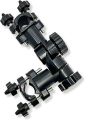 Item thumbnail for item 37a7632f-acaa-4989-860d-95dedf773847