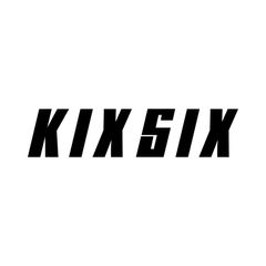 shop-thumbnail