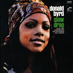 2025年最新】DONALD byrd レコードの人気アイテム - メルカリ