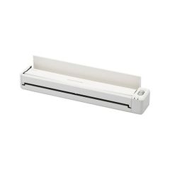 RICOH PFU ScanSnap iX1300+ケースM+専用ScanAid - メルカリ