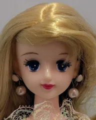 2025年最新】ジェニーフレンド オリーブの人気アイテム - メルカリ