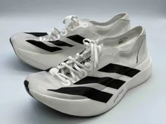 【タグあり】adidas ADIZERO ADIOS PRO EVO 1 IIH5564アディゼロ ランニングシューズ 26.5cmのサムネイル