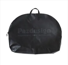 週末限定値下げ‼️【中古極美品】Pazdesign コンプリートⅣ 使用3回 2025年最新】パズデザイン コンプリートの人気アイテム - メルカリ