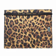 DOLCE&GABBANA ドルチェ＆ガッバーナipadアイパッドケースヒョウ柄 2025年最新】ディーアンドジー／ドルチェアンドガッバーナ iPad