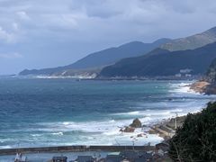 北陸の街ショップ メルカリ店