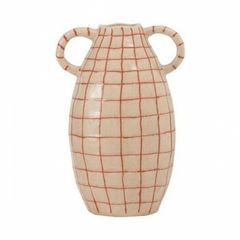 Item thumbnail for item 90bff0fa-8d19-4945-ad98-56fdf9a09393