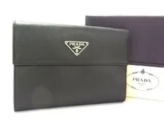 2024年最新】prada M510Aの人気アイテム - メルカリ