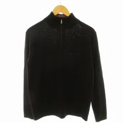【極美品】 現行タグ ポールスミス ウール ドライバーズニット 極美品】 現行タグ ポールスミス ウール ドライバーズニット