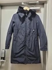 GYMPHLEX ジムフレックス ダウンbshop BEAMS DUNO白 38 - メルカリ