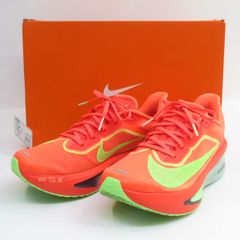 NIKE - 未使用品✨ NIKE ナイキ ズームフライ 6 /26cm FN8454-601 ナイキ NIKE ズーム フライ 6 FN8454-601 メンズ ランニング