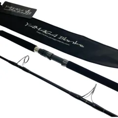 2026年最新】ブルースナイパー 81/10の人気アイテム - メルカリ