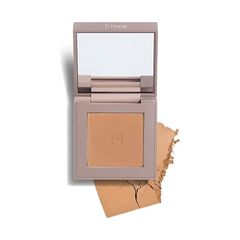 hince New Depth Eyeshadow (In Midsummer) 1