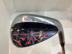 2025年最新】モーダス125 ウェッジの人気アイテム - メルカリ