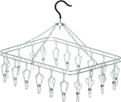 Item thumbnail for item f45d5c0e-3353-46c1-820a-3f081f05296a