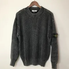 2024年最新】セーターストーン sweater stoneの人気アイテム - メルカリ