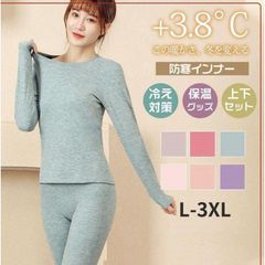 Item thumbnail for item bae0bd26-087e-4b0a-90bc-99952fdd8422