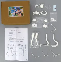 2025年最新】ガレージ ブルーアーカイブの人気アイテム - メルカリ