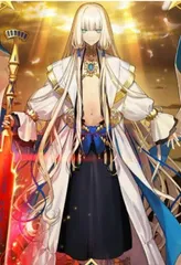 2023年最新】コスプレ衣装 fate/grand order -fate/apocrypha-モード