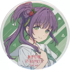 2025年最新】蓮ノ空 缶バッジ 2nd 梢の人気アイテム - メルカリ