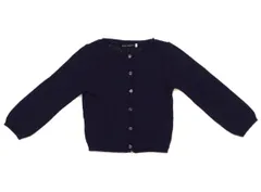 【べべ/BeBe】カーディガン 110サイズ 女の子【子供服・ベビー服】（1796926）