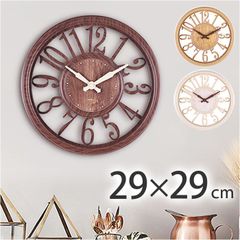 Item thumbnail for item 8d76d676-6d46-4a58-9c88-f0e7623045ca