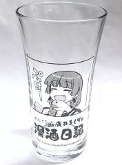 つんはしご ジョッキ マドラーセット - メルカリ