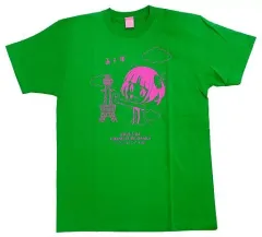 2026年最新】田村ゆかり tシャツの人気アイテム - メルカリ