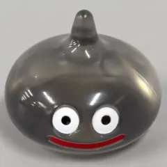【中古】雑貨 メタルスライム Mサイズ AM フィギュアコレクション～スライムがいっぱい!ダイヤカット編 2～ 「ドラゴンクエスト」