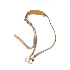 【美品/希少】　フェンディ　ラッピー　マンマバケット　スカーフ 楽天市場】【バッグ】FENDI フェンディ ズッキーノ マンマ