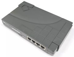 Item thumbnail for item 433cdc3d-7332-454e-9f59-01738f037437